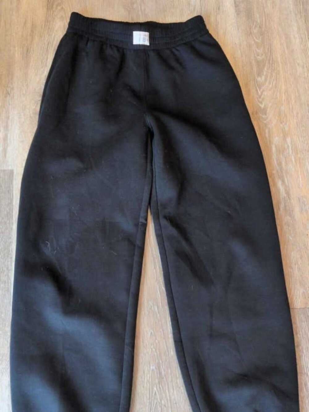 Abercrombie Kids YPB Sweatpants Size 9/10